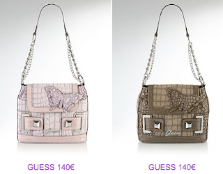 Guess Bolsos15